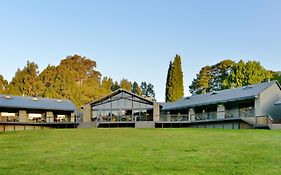 Dunkeld East